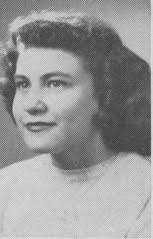 Vera May Rose Altergott (Norris) (Deceased), South Bend, IN Indiana