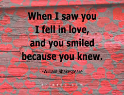 Inspirational Quotes – Part 2 | Shinzoo Quotes via Relatably.com