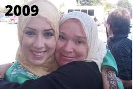 Opting out of Privilege — Reforming the Karen in me