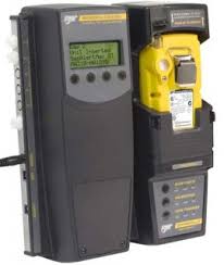 For more information regarding the bw technologies gasalert max xt ii gas detector (including helpful part numbers) please see. Bw Dock2 2 1m 00 G Gasalertmax Xt Ii Module For Microdock Ii Automatic Test Calibration Station Charging With No Power Supply