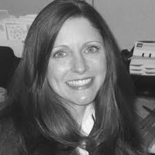 Michelle Carrier Email & Phone Number