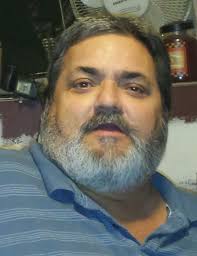 Obituary information for Herbert "Herbie" Embry, Jr.