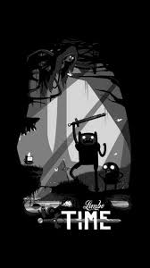 If you're in search of the best adventure time iphone wallpaper, you've come to the right place. Adventure Time Limbo Wallpaper 18884