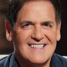 Randy Ray Doerhoefer