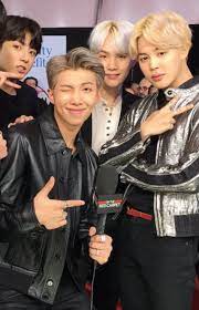 9953 likes · 109 talking about this. Bts Amas Jungkook Rm Suga Jimin