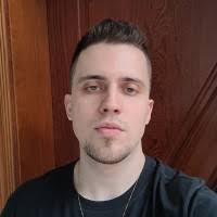 1100+ "Pertile" profiles