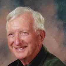 Qunin Wade Bennett Obituary