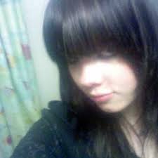 Ali Bishop (@XAliXbishopX)