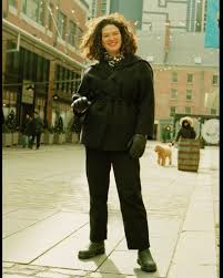 We Like This Fashion Person S Style Lauren Sherman Fashion Fashion People Style