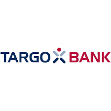 Die bank ist teil der französischen bankengruppe credit mutuel. Targobank Kreditkarte Test Netzsieger