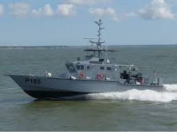 With genetic progress through ppb and fpb being determined by the same genetic variables, the likelihood of success of ppb approaches applied in low input target conditions was analyzed using two. Image 2 Fpb 110 Mkii Naval Technology