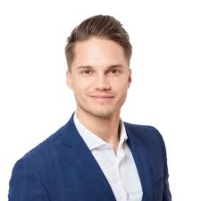 Duda is the leading web design platform for web pros, digital agencies, saas platforms, hosts & publishers that offer web design services to small businesses. Kevin Duda Export Sales Koordinator Ifm Electronic Gmbh Xing