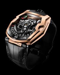 The most expensive omega watch ever sold at auction was wristwatch ref. The Top 50 Watches For Men The Best Branded Watches To Buy