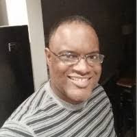 Kareem Ross's Instagram, Twitter & Facebook