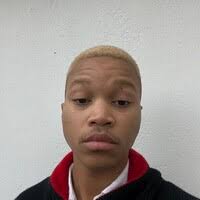 40+ "Tom Rigg" profiles