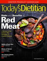 Menus Of Change Dietitian Nutrition And Dietetics Diet And Nutrition