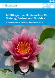 Marcumar pass vordruck marcumar ausweis zum ausdrucken sie fullen einen vordruck aus marcumar drug & pharmaceuticals active ingredients names . Lra Aoe De