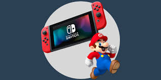 |buying rs gold with $10 walmart gift card!| look! Shop Nintendo Switch Bundle Sale With Red Joy Con Eshop Credit At Walmart