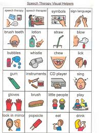 Free Printable Resources K5 Worksheets In 2020 Autism Visuals Speech Therapy Autism Speech Therapy