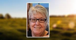 Adele Osther's Instagram, Twitter & Facebook