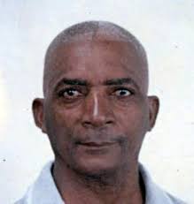 Remembering Winston Stephen