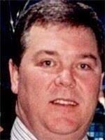 Charles Bloomfield Obituary (2020)