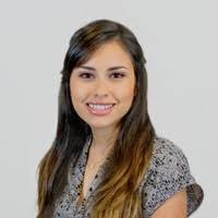 Yolanda Contreras BS, RRT