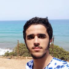 How to get a guide to heaven?