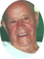 Leo Carl Ives Obituary May 17, 2013