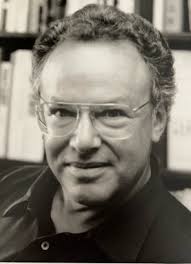 Paul A. David, who made Stanford a leading center for economic history,  dies at 87