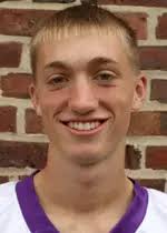 2009 Football Roster