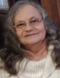 Betty Groves's Instagram, Twitter & Facebook