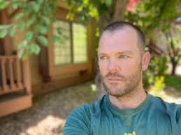 Most money, media attention flows to few candidates, but many are running  for governor • Oregon Capital Chronicle