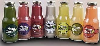 Spot Ph Directory Juicing In Manila