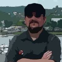 40+ "Andrew Whitton" profiles