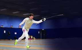 Explore tweets of 小舞酱 @wuuuuuucy on twitter. Cxvjyutxkf0ppm