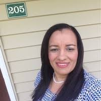 10+ "Valera Cuevas" profiles