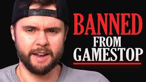 Mario Kart: Double Dash