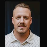 1200+ "The Riek's" profiles