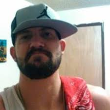 Listen to Gunz Come Out by 50 Cent in Minimal Tech dj playlist online for  free