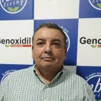 80+ "Luis Belmont" profiles