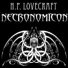 Джеффри комбс, тони азито, хуан фернандес и др. Necronomicon Howard Phillips Lovecraft Horbuch Download Audioteka