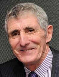 Death Notice of Tony Arnold (Togher, Cork)