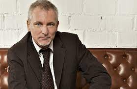 Matthias matuschik went on air calling bts a virus like covid and said he hoped a vaccine for them would be available soon. Wahnsinn Wie Dumm Die Leute Sind N Land