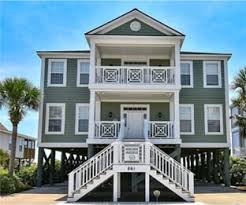 We did not find results for: Garden City Beach Vacation Rentals Garden City Beach Real Estate Sales