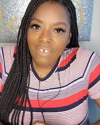 Tell us your definition of L.O.V.E!