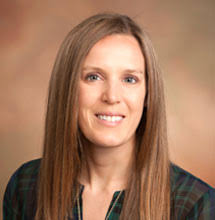 ROXANNE MCGINN, MD