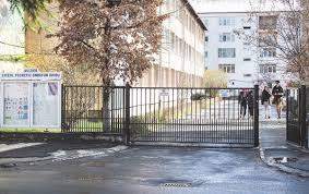 Pas le temps de calculer manuellement ta note actuelle au bac ? Sdv1tvvh5uec8m