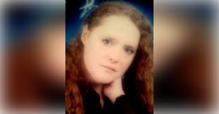 Obituary information for Christine Marie Boatwright