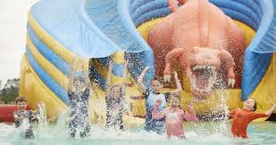 See 261 unbiased reviews of the henley brook, rated 4 of 5 on tripadvisor and ranked #77 of 1,621 restaurants in perth. Fun Family Things To Do In Perth Destination Perth